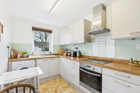 undefined, Egerton Court, Ashton PR2