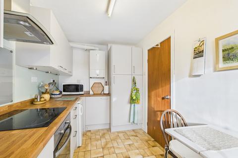 undefined, Egerton Court, Ashton PR2