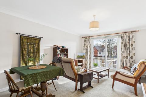 undefined, Egerton Court, Ashton PR2