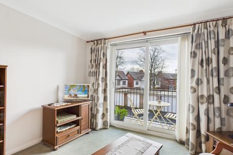 undefined, Egerton Court, Ashton PR2