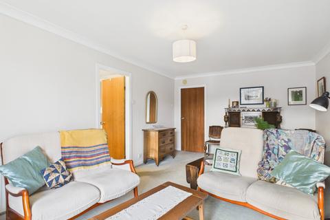 undefined, Egerton Court, Ashton PR2