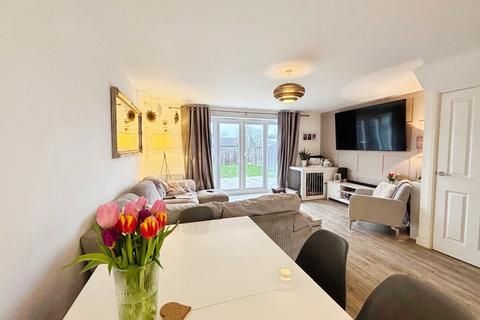 undefined, Dacey Drive, Bicester OX25