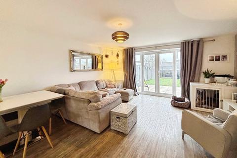 undefined, Dacey Drive, Bicester OX25