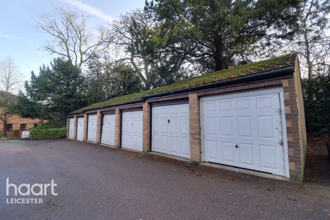 undefined, Stoneygate Road, Leicester