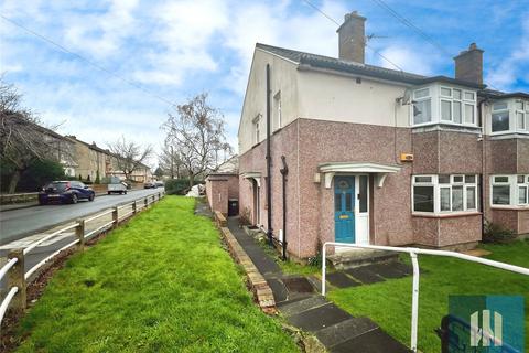 undefined, Eastlands, Almondbury, Huddersfield, HD5