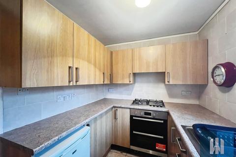 undefined, Eastlands, Almondbury, Huddersfield, HD5