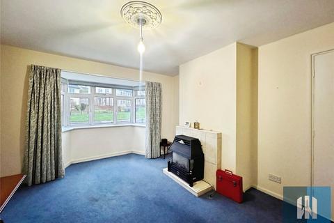 undefined, Eastlands, Almondbury, Huddersfield, HD5