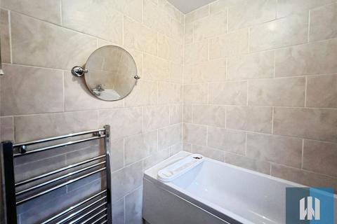 undefined, Eastlands, Almondbury, Huddersfield, HD5