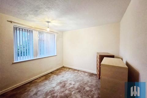 undefined, Eastlands, Almondbury, Huddersfield, HD5