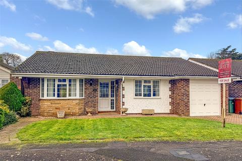 undefined, Dell Drive, Angmering, West Sussex
