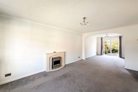 undefined, Dell Drive, Angmering, West Sussex