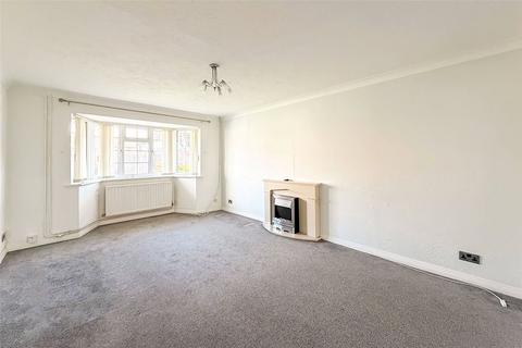 undefined, Dell Drive, Angmering, West Sussex