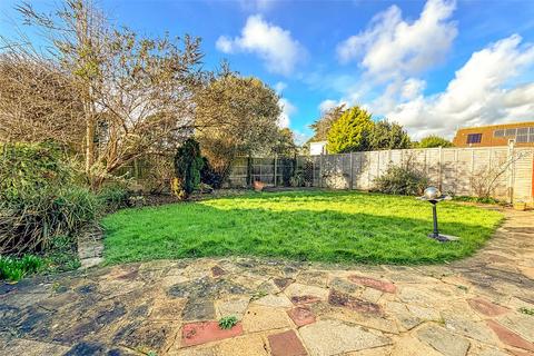 undefined, Dell Drive, Angmering, West Sussex