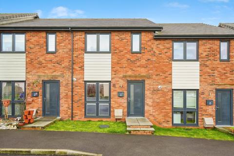 undefined, Austin Way, Bicester, OX25