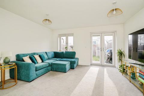 undefined, Austin Way, Bicester, OX25