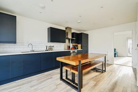 undefined, Austin Way, Bicester, OX25
