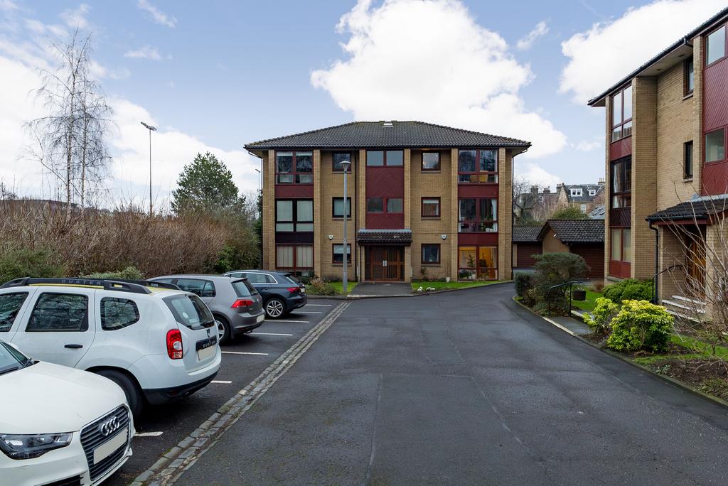 Property Image 32