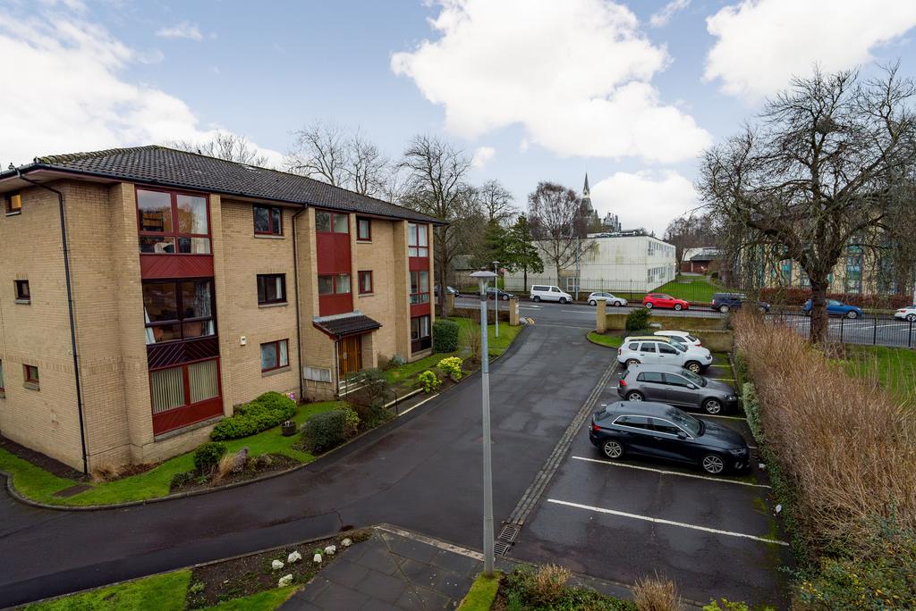 Property Image 33