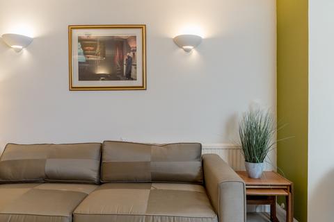 2 bedroom flat for sale, 34/6 East Fettes Avenue, Edinburgh, EH4 1RE