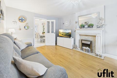 undefined, Ulley View, Aughton, Sheffield
