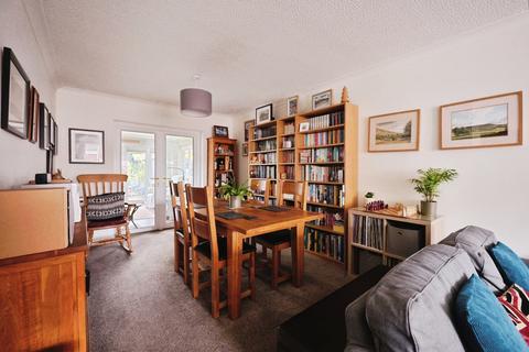 4 bedroom detached house for sale, Langley Grove, Bishop Auckland