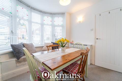 3 bedroom semi-detached house for sale, West Park Avenue, West Midlands B31