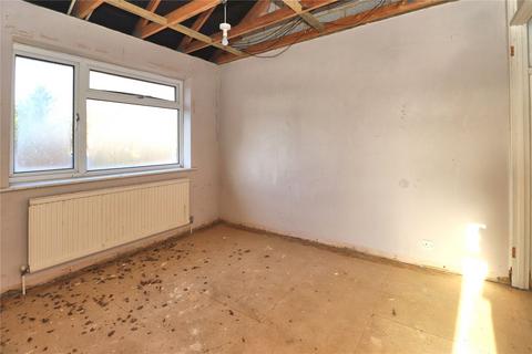 undefined, Knightswood, Surrey GU21