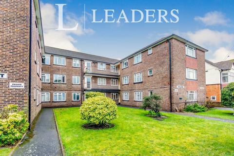 2 bedroom flat to rent, College Court, Ashburton Road, CR0