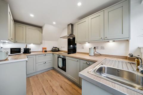 undefined, 13 Cobbler View, Arrochar, G83 7AD