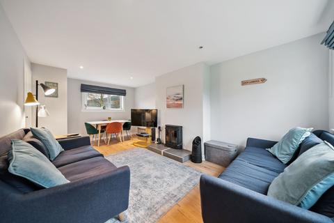 undefined, 13 Cobbler View, Arrochar, G83 7AD