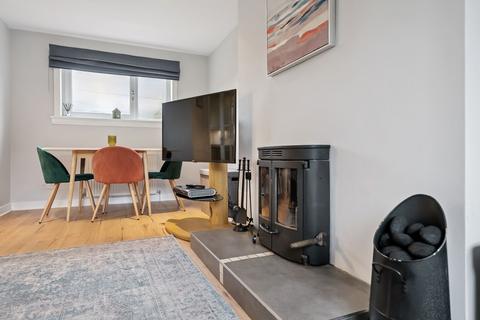 undefined, 13 Cobbler View, Arrochar, G83 7AD