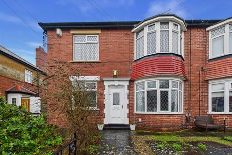 2 bedroom apartment for sale, Closefield Grove, Monkseaton