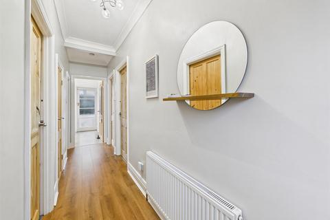 2 bedroom apartment for sale, Closefield Grove, Monkseaton