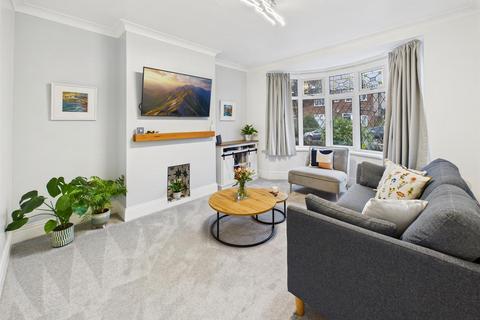 2 bedroom apartment for sale, Closefield Grove, Monkseaton