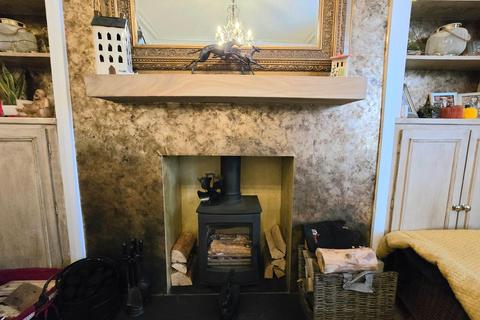 undefined, Morfa Street, Bridgend, CF31
