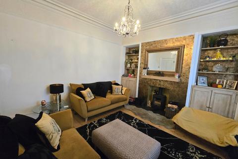 undefined, Morfa Street, Bridgend, CF31