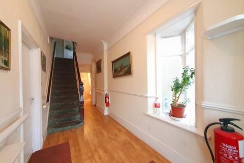 undefined, Ulleswater Road, Southgate