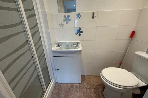 undefined, Ulleswater Road, Southgate