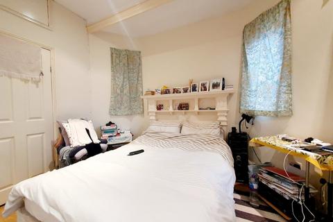undefined, Ulleswater Road, Southgate