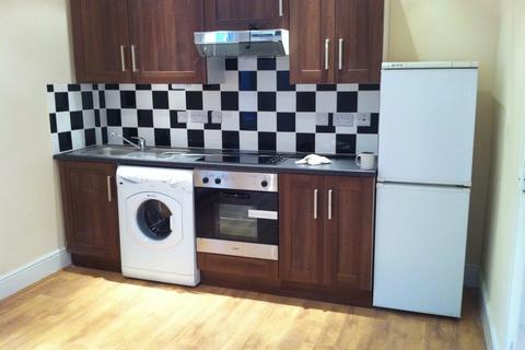 undefined, Ulleswater Road, Southgate