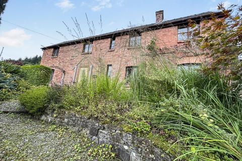 undefined, PRESTEIGNE  LD8 2LU