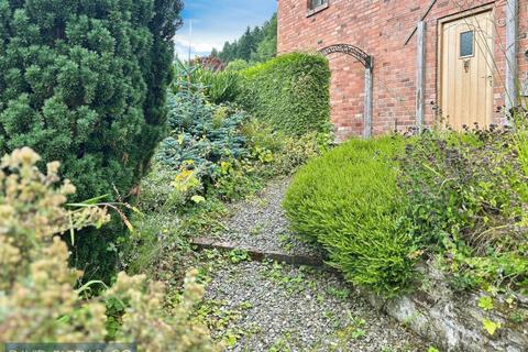 undefined, PRESTEIGNE  LD8 2LU