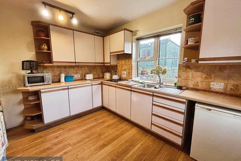 undefined, PRESTEIGNE  LD8 2LU