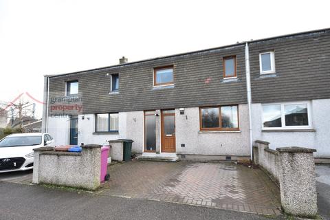 undefined, Birnie Place, Mosstodloch, Fochabers, IV32 7JW