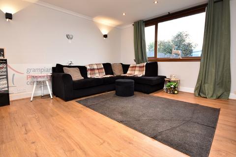 undefined, Birnie Place, Mosstodloch, Fochabers, IV32 7JW