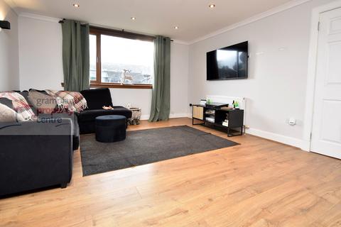 undefined, Birnie Place, Mosstodloch, Fochabers, IV32 7JW