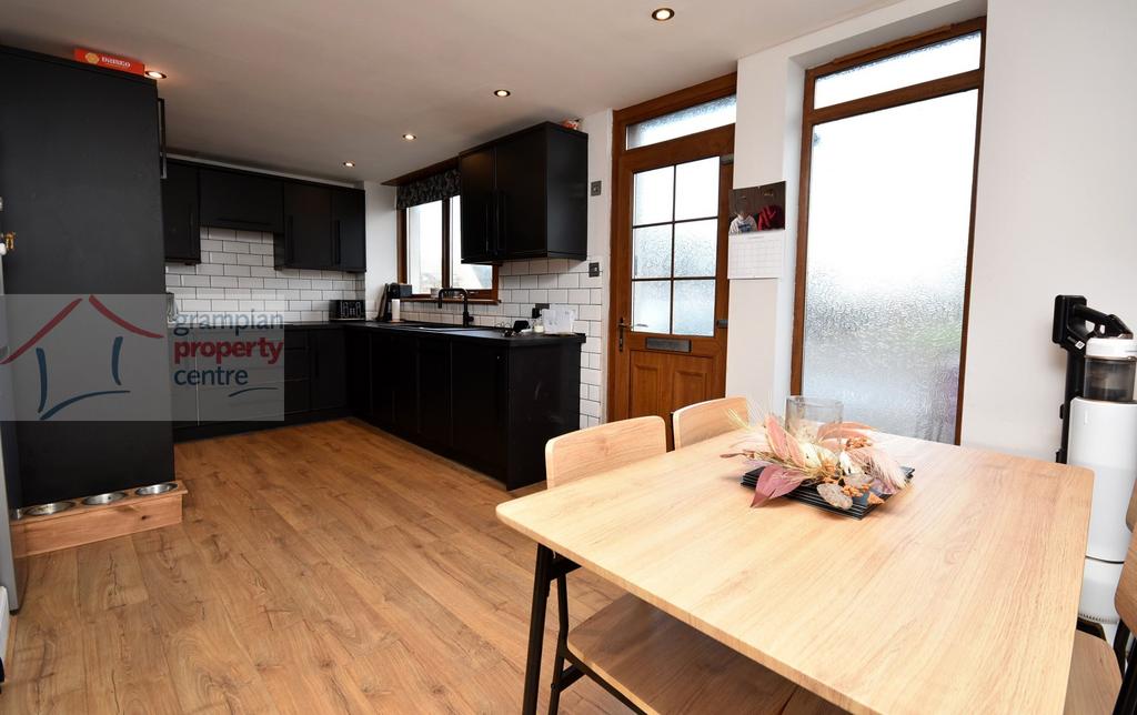 New kitchen.JPG