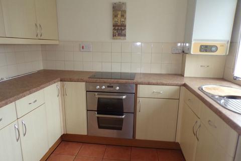 undefined, Burch Close, King's Lynn, PE30