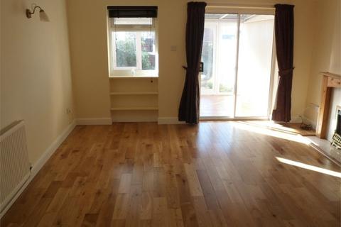 undefined, Burch Close, King's Lynn, PE30