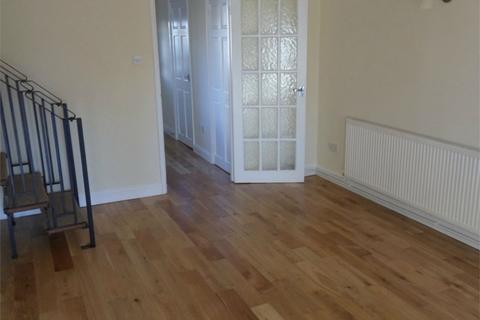 undefined, Burch Close, King's Lynn, PE30